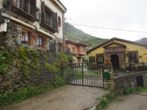Foto4