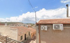 Foto2