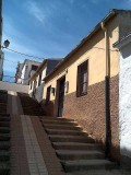 Foto1