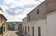 Foto2