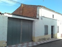 Foto3