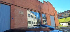 Foto6