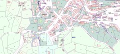 Foto4