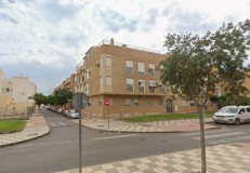 Foto2