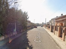 Foto2
