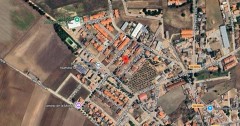 Foto4