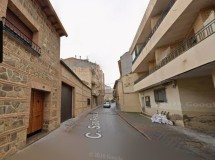 Foto3