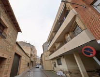 Foto4