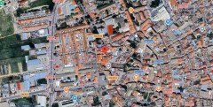 Foto5