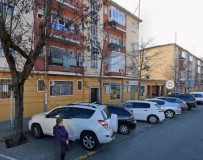 Foto2