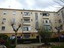 Foto3