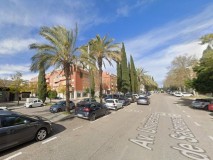 Foto3