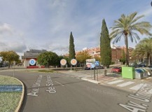 Foto4
