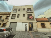 Foto1