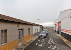 Foto1