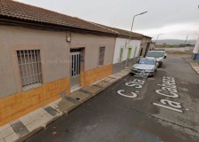 Foto2