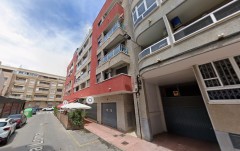 Foto3