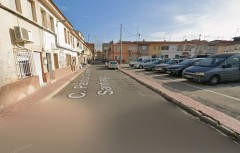 Foto3