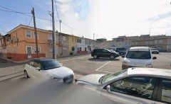 Foto4