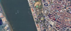 Foto5