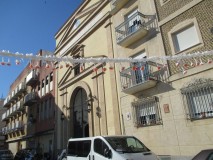 Foto1