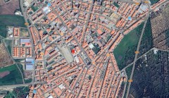 Foto3