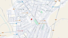 Foto4