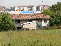 Foto1
