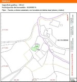 Foto2