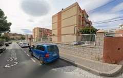 Foto2