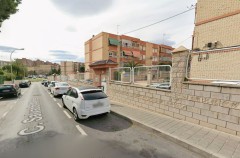 Foto3