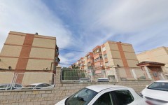 Foto4