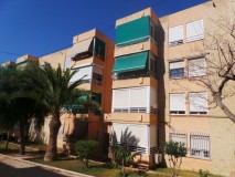 Foto1