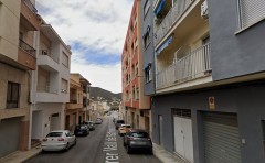 Foto3