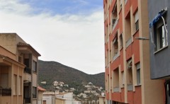 Foto4