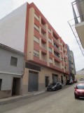 Foto1