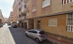 Foto1