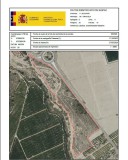 Foto3