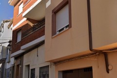 Foto3
