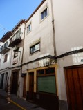 Foto1