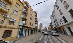 Foto1