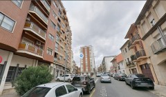 Foto2