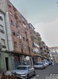 Foto2