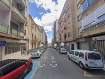 Foto1
