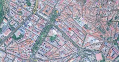 Foto3