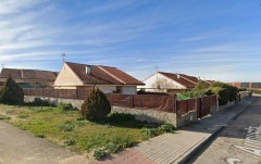 Foto2