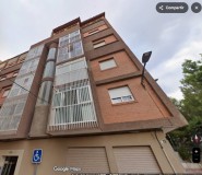 Foto1