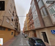 Foto2