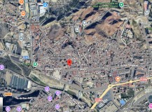 Foto3