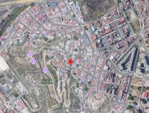 Foto4